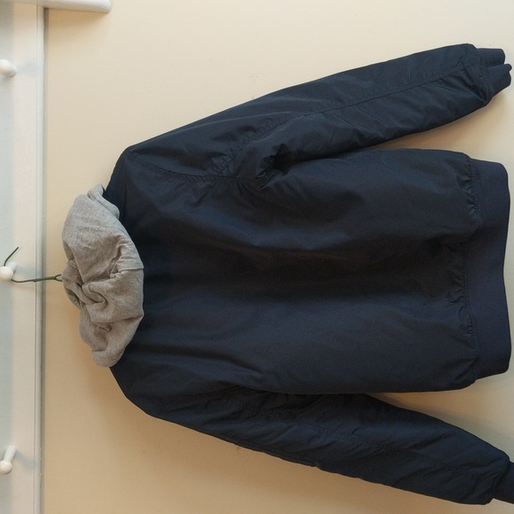 Boys H&M Jacket - Picture 5 of 5